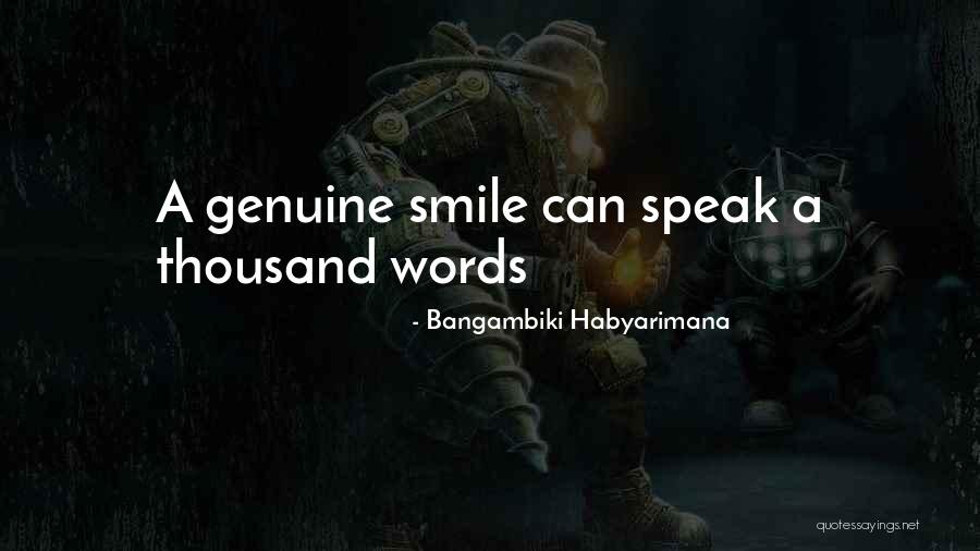 Thaison Garcia Quotes By Bangambiki Habyarimana Thaison Garcia Quotes By Bangambiki Habyarimana