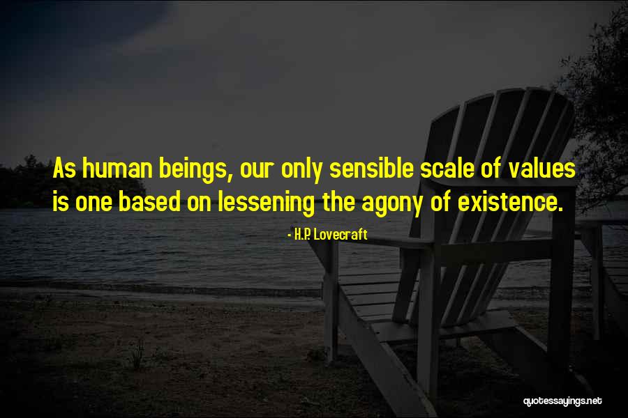 Thaison Garcia Quotes By H.P. Lovecraft Thaison Garcia Quotes By H.P. Lovecraft