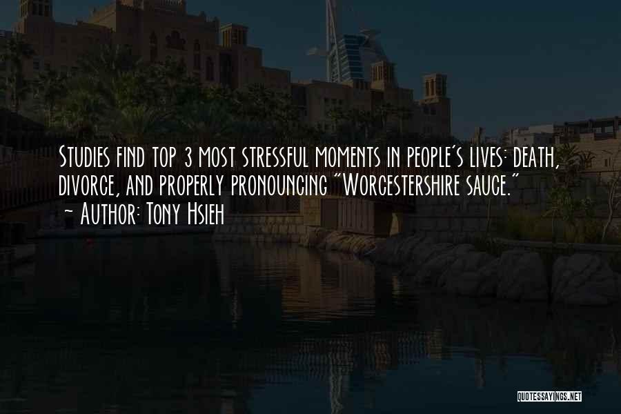 Thaissa Brazil Quotes By Tony Hsieh Thaissa Brazil Quotes By Tony Hsieh