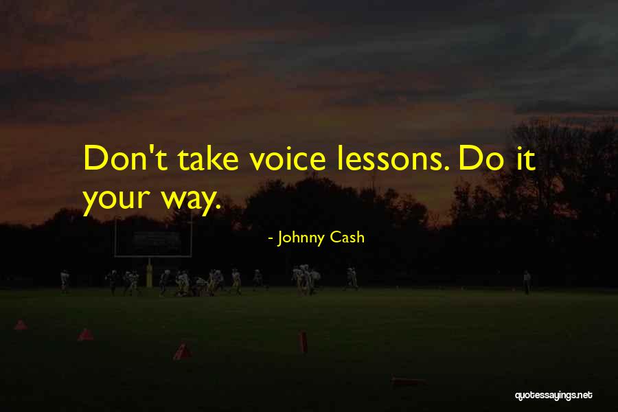 Thaissa Carvalho Quotes By Johnny Cash Thaissa Carvalho Quotes By Johnny Cash