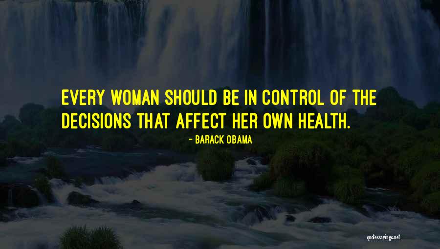 Thaissage Quotes By Barack Obama Thaissage Quotes By Barack Obama