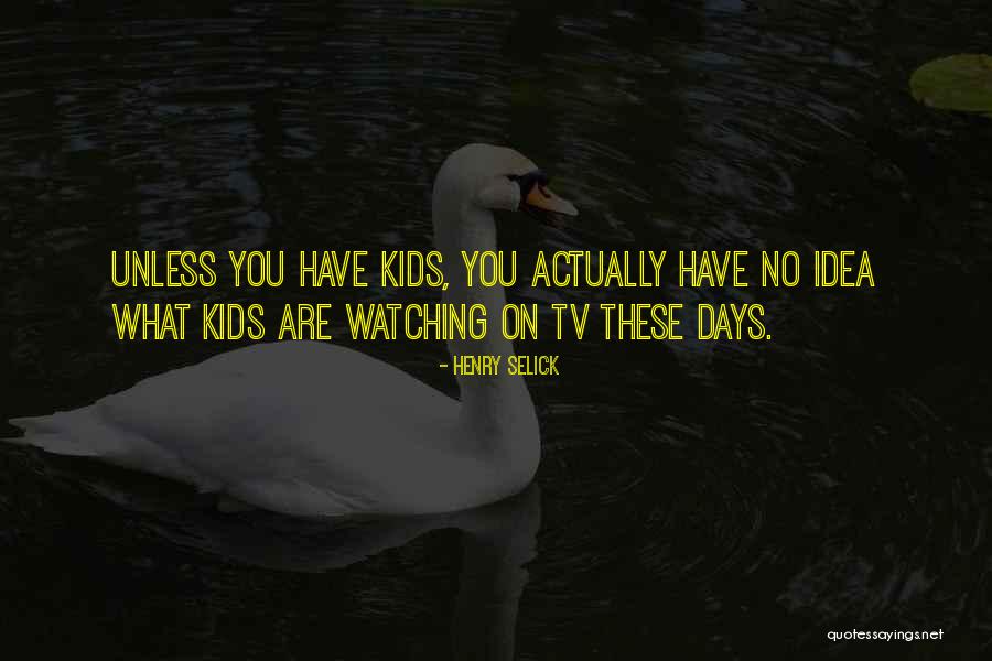 Thaissage Quotes By Henry Selick Thaissage Quotes By Henry Selick