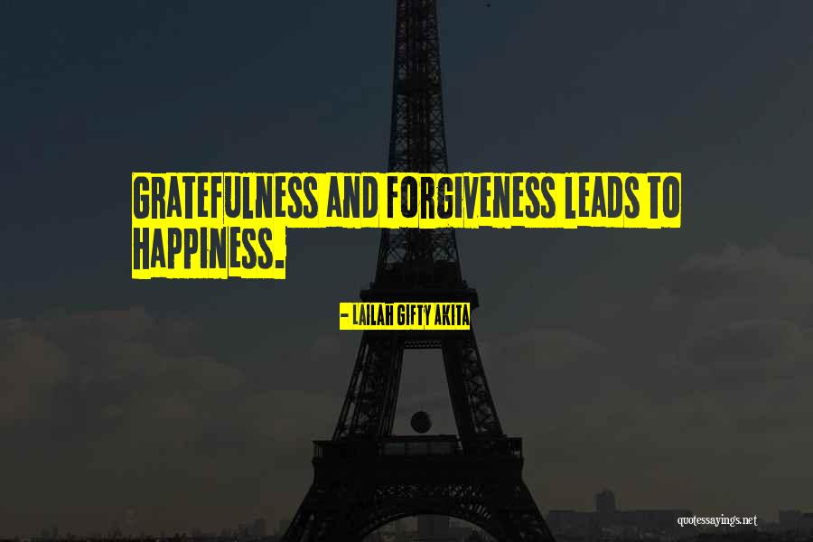 Thaissage Quotes By Lailah Gifty Akita Thaissage Quotes By Lailah Gifty Akita