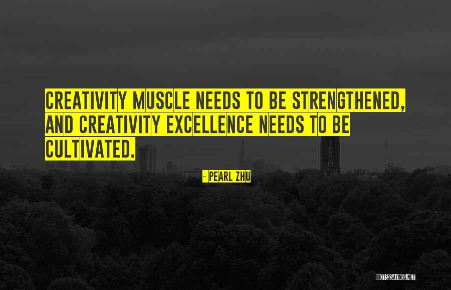 Thaissage Quotes By Pearl Zhu Thaissage Quotes By Pearl Zhu