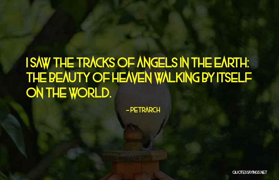 Thajudheen School Quotes By Petrarch Thajudheen School Quotes By Petrarch