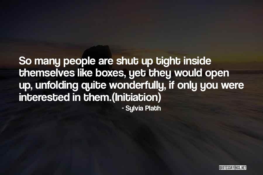 Thajudheen Vadakara Quotes By Sylvia Plath Thajudheen Vadakara Quotes By Sylvia Plath