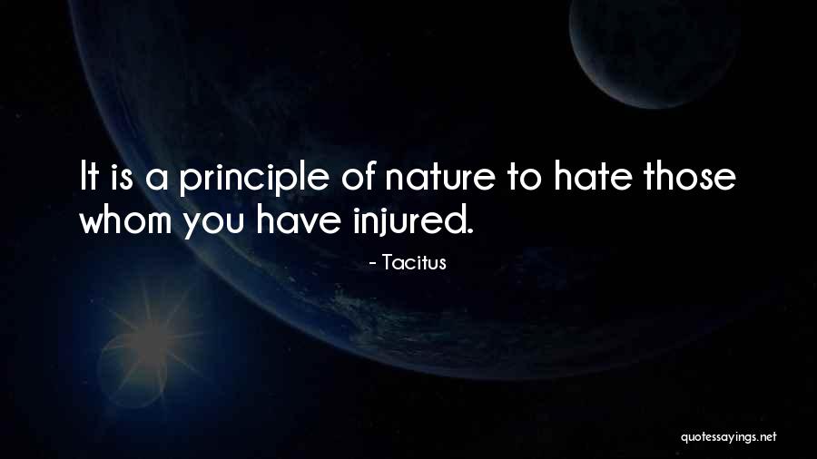 Thajudheen Vadakara Quotes By Tacitus Thajudheen Vadakara Quotes By Tacitus