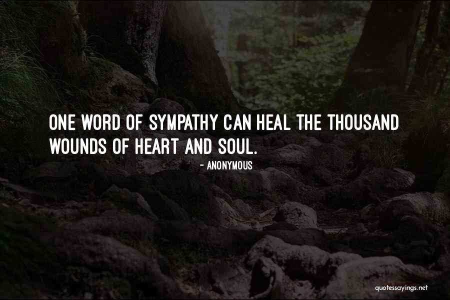 Thakar Thal Quotes By Anonymous Thakar Thal Quotes By Anonymous