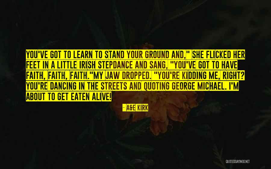 Thakarppancomedy Quotes By A&E Kirk Thakarppancomedy Quotes By A&E Kirk