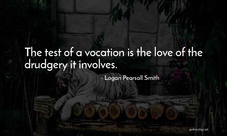 Thakarppancomedy Quotes By Logan Pearsall Smith Thakarppancomedy Quotes By Logan Pearsall Smith