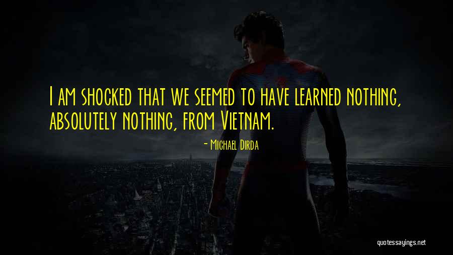 Thakarppancomedy Quotes By Michael Dirda Thakarppancomedy Quotes By Michael Dirda