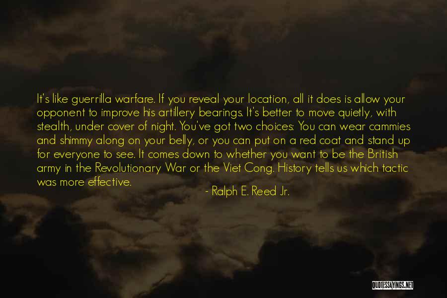 Thakarppancomedy Quotes By Ralph E. Reed Jr. Thakarppancomedy Quotes By Ralph E. Reed Jr.