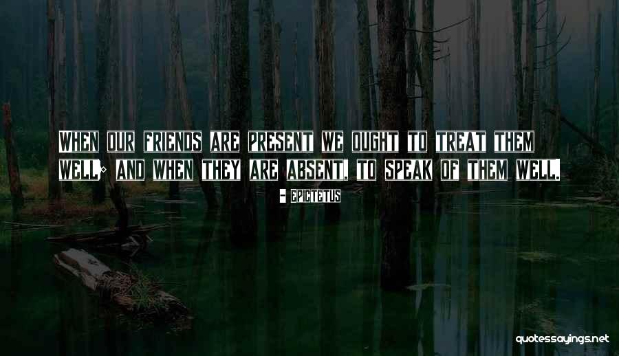 Thakazhi Sivasankara Pillai Quotes By Epictetus Thakazhi Sivasankara Pillai Quotes By Epictetus