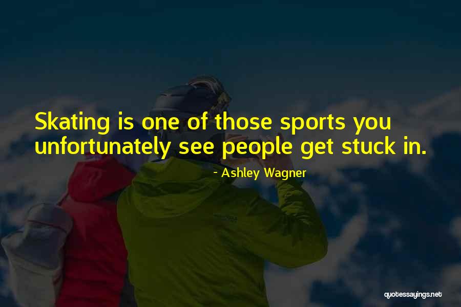 Thake Quotes By Ashley Wagner Thake Quotes By Ashley Wagner