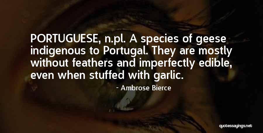 Thakeham Antiques Quotes By Ambrose Bierce Thakeham Antiques Quotes By Ambrose Bierce