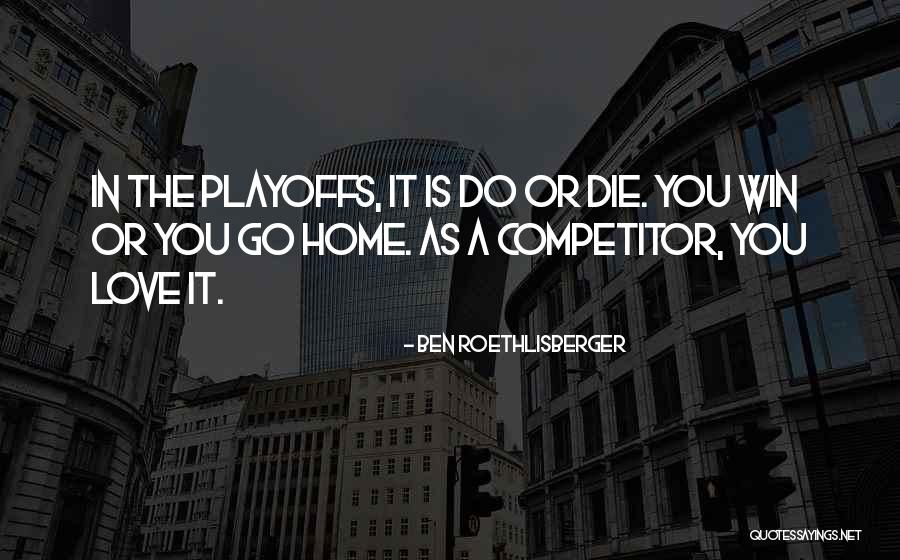 Thakers Quotes By Ben Roethlisberger Thakers Quotes By Ben Roethlisberger