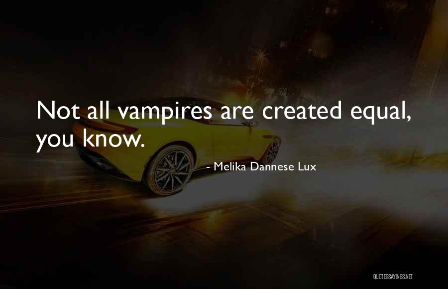Thakers Quotes By Melika Dannese Lux Thakers Quotes By Melika Dannese Lux