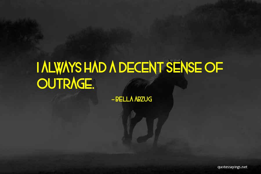 Thakkar Associates Quotes By Bella Abzug Thakkar Associates Quotes By Bella Abzug
