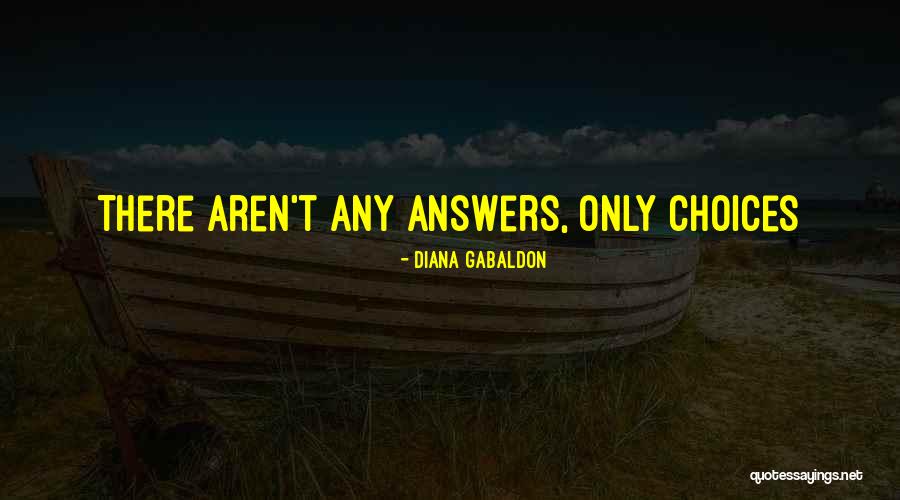 Thakkar Associates Quotes By Diana Gabaldon Thakkar Associates Quotes By Diana Gabaldon