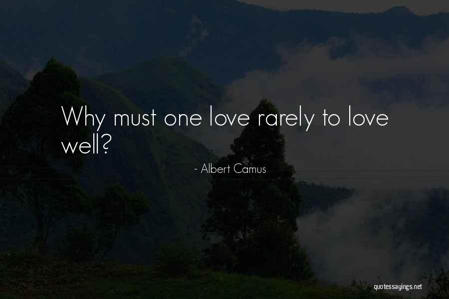Thakkar Developers Quotes By Albert Camus Thakkar Developers Quotes By Albert Camus