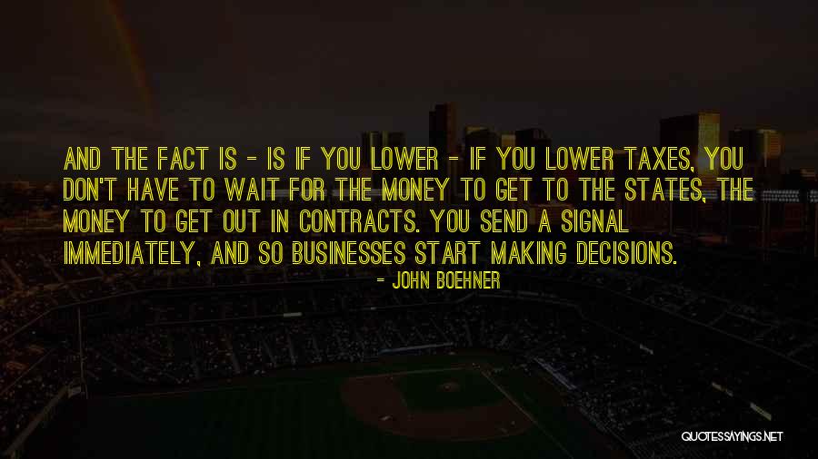 Thakkar Developers Quotes By John Boehner Thakkar Developers Quotes By John Boehner