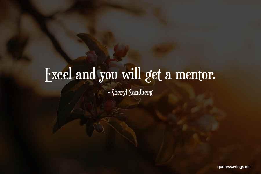 Thakkar Developers Quotes By Sheryl Sandberg Thakkar Developers Quotes By Sheryl Sandberg