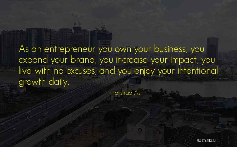 Thakkar Patel Quotes By Farshad Asl Thakkar Patel Quotes By Farshad Asl