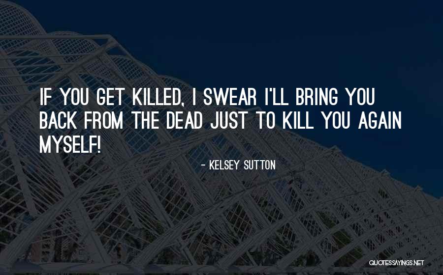 Thakkar Patel Quotes By Kelsey Sutton Thakkar Patel Quotes By Kelsey Sutton
