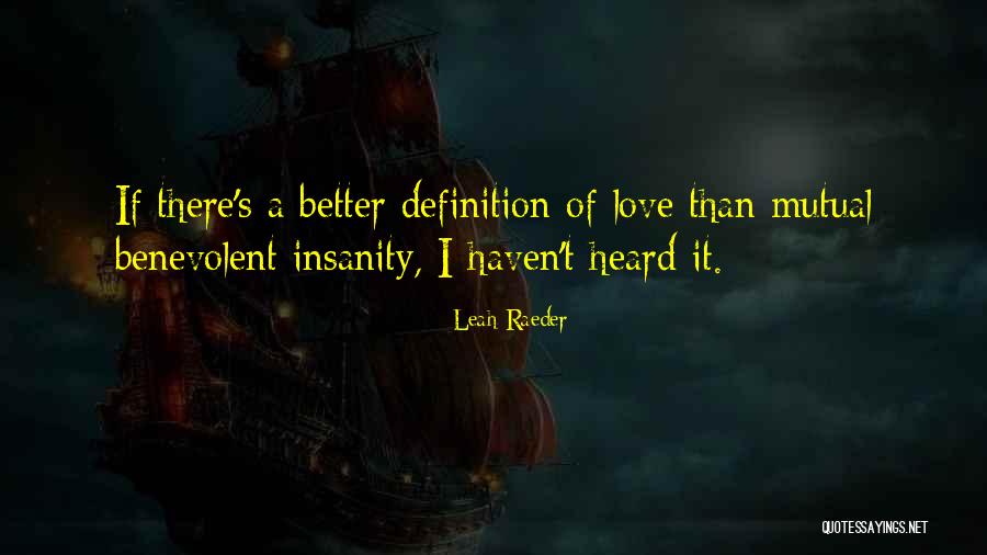 Thakkar Patel Quotes By Leah Raeder Thakkar Patel Quotes By Leah Raeder