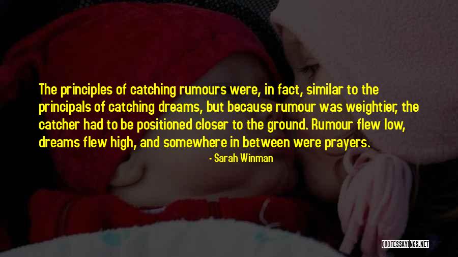 Thakore Nick Quotes By Sarah Winman Thakore Nick Quotes By Sarah Winman