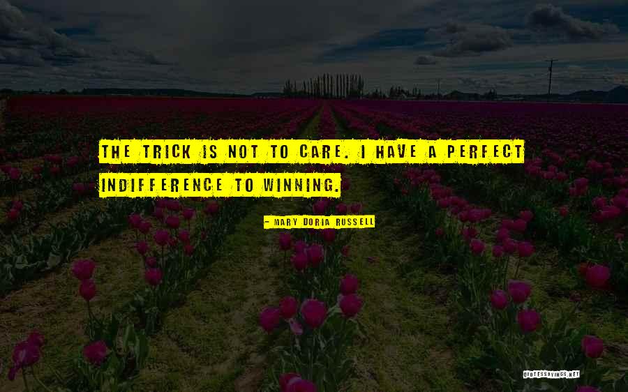 Thaksin Beef Quotes By Mary Doria Russell Thaksin Beef Quotes By Mary Doria Russell