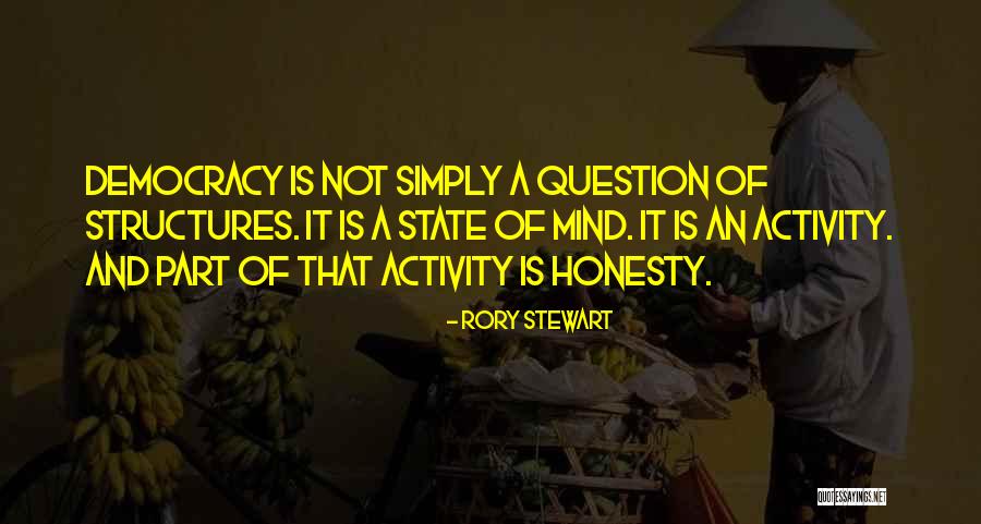 Thaksin Beef Quotes By Rory Stewart Thaksin Beef Quotes By Rory Stewart