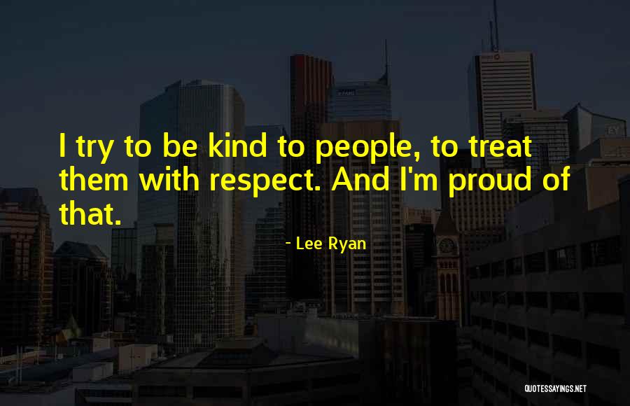 Thaksin News Quotes By Lee Ryan Thaksin News Quotes By Lee Ryan