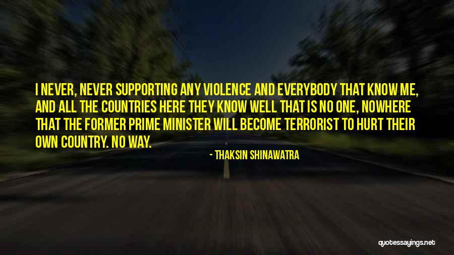 Thaksin Shinawatra Quotes 1146746 Thaksin Shinawatra Quotes 1146746