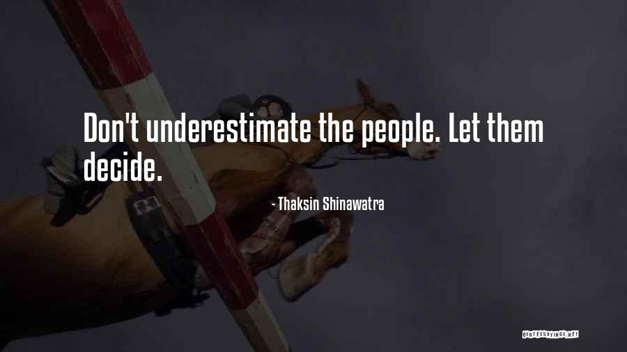 Thaksin Shinawatra Quotes 1256407 Thaksin Shinawatra Quotes 1256407
