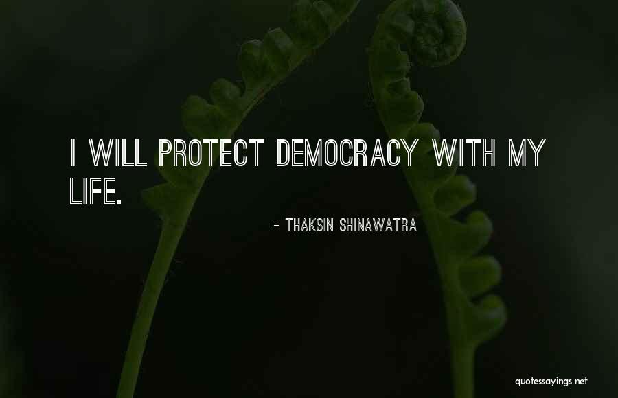 Thaksin Shinawatra Quotes 1635327 Thaksin Shinawatra Quotes 1635327