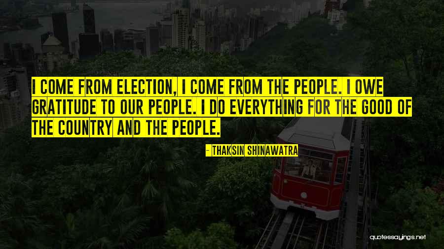 Thaksin Shinawatra Quotes 1669822 Thaksin Shinawatra Quotes 1669822