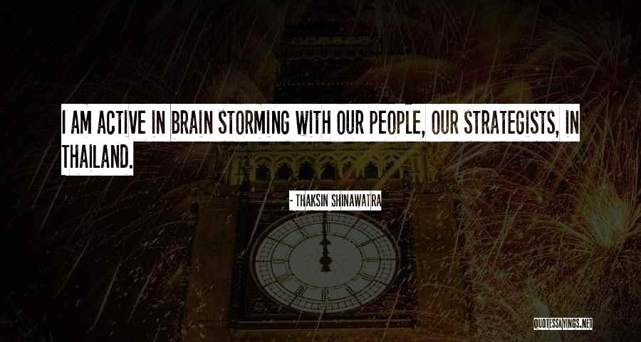 Thaksin Shinawatra Quotes 1908131 Thaksin Shinawatra Quotes 1908131