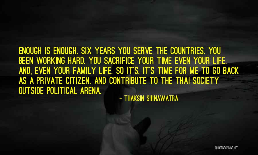 Thaksin Shinawatra Quotes 2162744 Thaksin Shinawatra Quotes 2162744