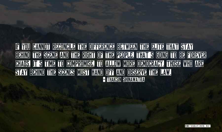 Thaksin Shinawatra Quotes 2233823 Thaksin Shinawatra Quotes 2233823