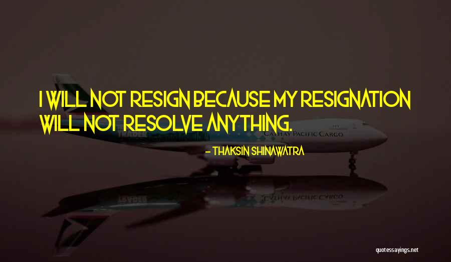 Thaksin Shinawatra Quotes 333566 Thaksin Shinawatra Quotes 333566