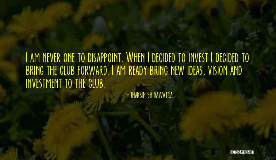 Thaksin Shinawatra Quotes 482564 Thaksin Shinawatra Quotes 482564