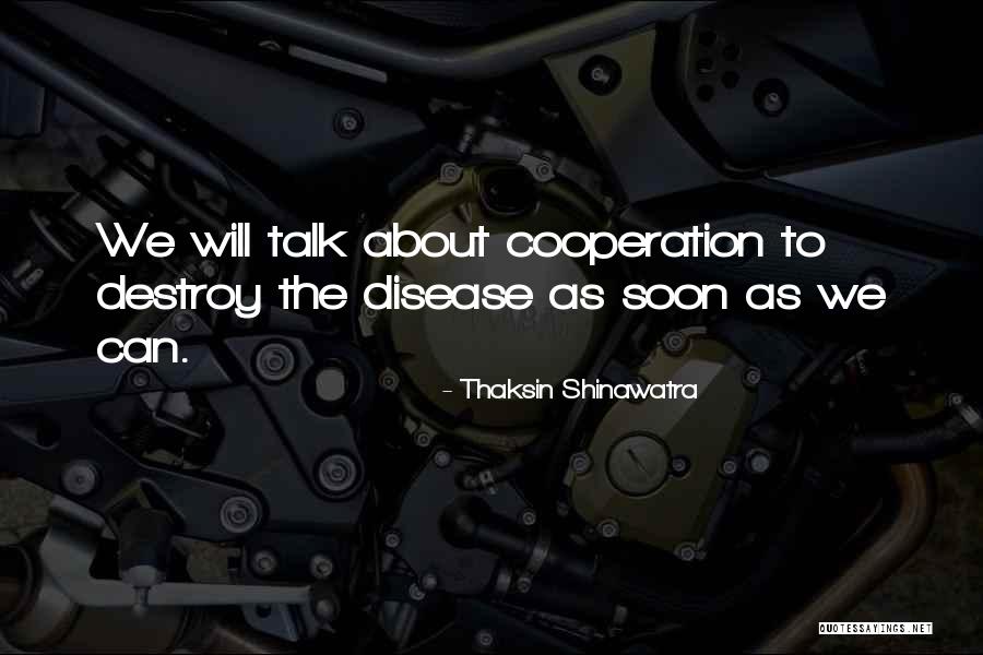 Thaksin Shinawatra Quotes 741001 Thaksin Shinawatra Quotes 741001