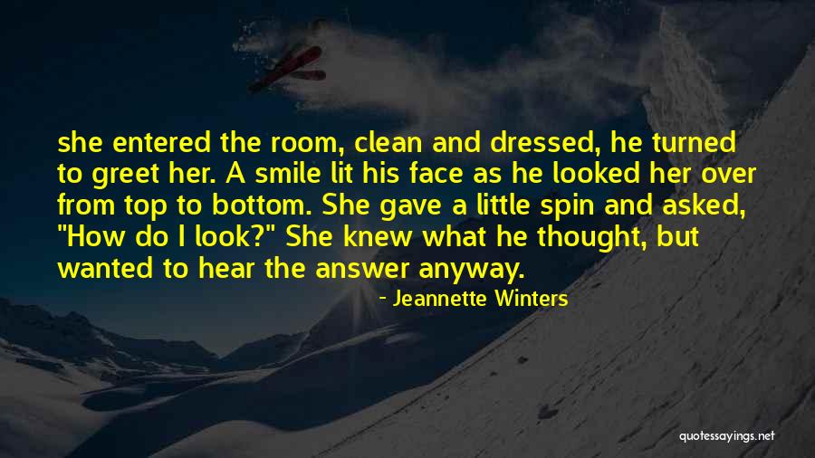 Thakurani Yatra Quotes By Jeannette Winters Thakurani Yatra Quotes By Jeannette Winters
