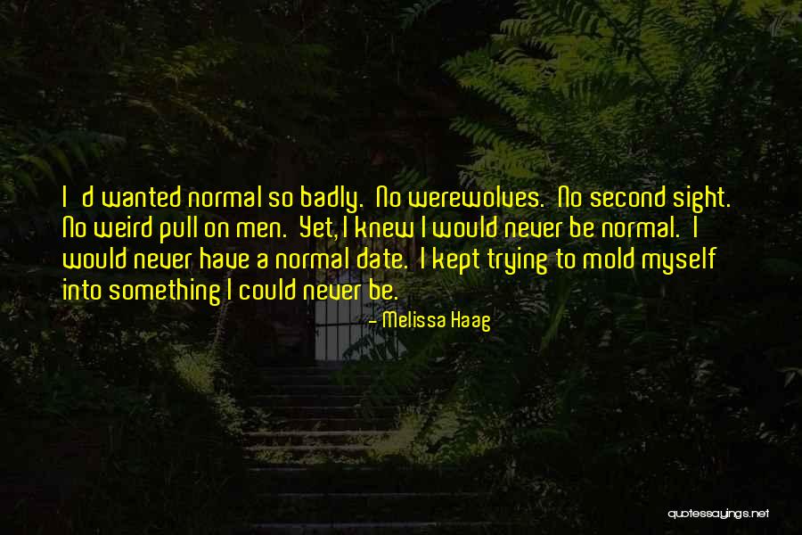 Thakurani Yatra Quotes By Melissa Haag Thakurani Yatra Quotes By Melissa Haag