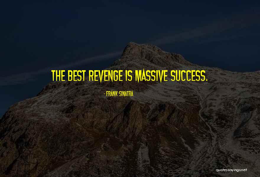 Thakuri Period Quotes By Frank Sinatra Thakuri Period Quotes By Frank Sinatra