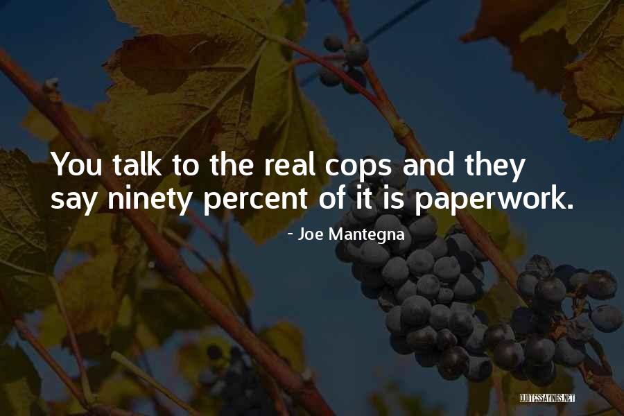Thakuri Period Quotes By Joe Mantegna Thakuri Period Quotes By Joe Mantegna