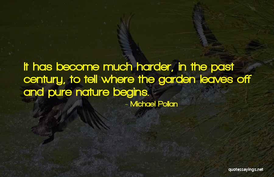 Thakuri Period Quotes By Michael Pollan Thakuri Period Quotes By Michael Pollan