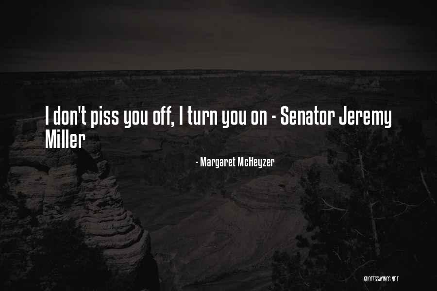 Thalamic Glioma Quotes By Margaret McHeyzer Thalamic Glioma Quotes By Margaret McHeyzer
