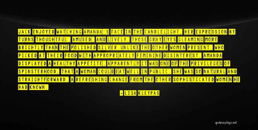 Thalamus Damage Quotes By Lisa Kleypas Thalamus Damage Quotes By Lisa Kleypas